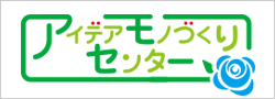 目がハッキリ